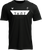 Thor Rogue T-Shirt - Black - Small 3030-25072
