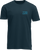 Thor Section T-Shirt - Navy - Small 3030-25082