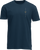 Thor Vert T-Shirt - Navy - Small 3030-25087