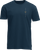 Thor Vert T-Shirt - Navy - Large 3030-25089