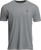 Thor Vert T-Shirt - Heather Gray - Large 3030-25094