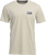 Thor Vantage T-Shirt - Cream - Small 3030-25112