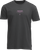 Thor Signature T-Shirt - Coal - Xl 3030-25130