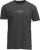 Thor Signature T-Shirt - Coal - 2Xl 3030-25131