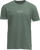 Thor Signature T-Shirt - Olive - Small 3030-25132