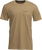 Thor Stamp T-Shirt - Caramel - Small 3030-25152