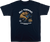 Fmf B3Ar T-Shirt - Navy - Large SU25118912NVYLG