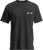 Z1R Fully Torqued T-Shirt - Black - Medium 3030-25306