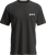 Z1R Hog Cranked T-Shirt - Black - Medium 3030-25311