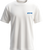 Z1R Hogs Crank'N T-Shirt - White - Small 3030-25316