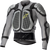 Alpinestars Bionic Action v2 Protection Jacket - Gray/Black/Yellow - XL 6506823-915-XL
