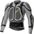 Alpinestars Bionic Action v2 Protection Jacket - Gray/Black/Yellow - Large 6506823-915-L
