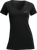 Thor Women'S Hallman Garage T-Shirt - Black - Large 3031-4132