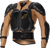 Alpinestars Bionic Action v2 Protection Jacket - Camel/Black - Medium 6506823-814-M