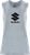 Factory Effex Women'S Suzuki Idol Muscle Tank Top - Light Heather Blue - Medium 27-87452