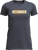 Thor Women'S Mind Control T-Shirt - Navy - Small 3031-4326