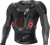 Alpinestars Bionic Plus v2 Protection Jacket - Black/Anthracite/Red - XL 6506723-1036-XL