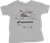 Factory Effex Toddler Honda Lunar T-Shirt - Heather Gray - 2T 22-83320