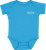 Thor Infant Blueprint Supermini - Cobalt - 0-6 Month 3032-3857