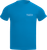 Thor Toddler Blueprint T-Shirt - Cobalt - 4T 3032-3870