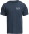 Thor Youth Blueprint T-Shirt - Navy - Small 3032-3872