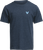 Thor Youth Futura T-Shirt - Navy - Xs 3032-3891