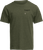 Thor Youth Stamp T-Shirt - Olive - Xs 3032-3911