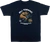 Fmf Youth B3Ar T-Shirt - Navy - Xl SU252418900NVYXL