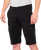 100% Ridecamp Shorts - Black - Us 38 40029-00005