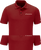 Factory Effex Honda Polo Shirt - Red - Medium 25-85302