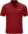 Factory Effex Honda Polo Shirt - Red - 2Xl 25-85308