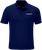 Factory Effex Yamaha Polo Shirt - Navy - 2Xl 25-85208