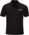 Factory Effex Kawasaki Polo Shirt - Black - 2Xl 25-85108