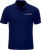 Factory Effex Suzuki Polo Shirt - Navy - Xl 25-85406