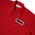 Lethal Threat Not For The Slow Skull Shop Shirt - Red - Large DG60162L