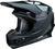 Z1R F.I. Helmet - Lumen - Mips - Iridescent - Xl 0110-7805