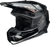 Z1R F.I. Helmet - Fractal - Mips - Iridescent - Large 0110-7984