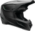 Thor Reflex Sport Helmet - Carbon Stealth - Mips - Black - Xs 0110-8763