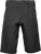 Thor Intense Assist Shorts - Black - Us 34 5001-0042