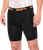 100% Crux Liner Shorts - Black - Us 34 40048-00003