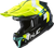 Hjc C50 Helmet - Primal - Mc4 - Small MP46NUS4104V