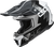 Hjc C50 Helmet - Primal - Mc5 - 2Xl MP46NUS8105V