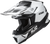 Hjc C50 Helmet - Slide - Mc10Sf - Large MP46NUS63S0V