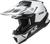 Hjc C50 Helmet - Slide - Mc10Sf - Xl MP46NUS73S0V