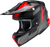 Hjc I50 Helmet - Mimic - Mc1Sf - Large MP39NUS6ES1V