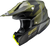Hjc I50 Helmet - Mimic - Mc4Sf - Medium MP39NUS5ES4V