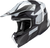 Hjc I50 Helmet - Mimic - Mc5Sf - Xs MP39NUS3ES5V