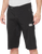 100% Hydromatic Water Resistant Shorts - Black - Us 38 40040-00005