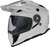 Z1R Range 2.0 Helmet - Solid - White - 2Xl 0140-0476