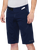 100% Airmatic Shorts - Navy - Us 30 40021-00022